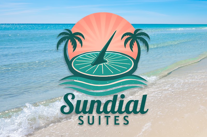 Sundial Suites
